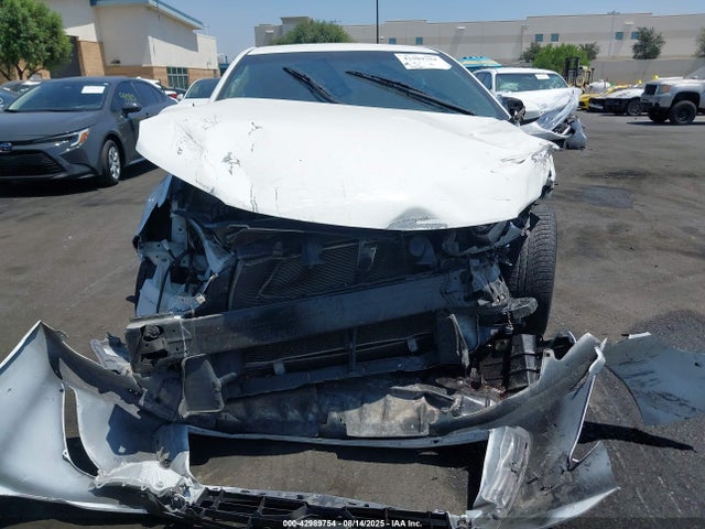Toyota 2ar-fe 2017 4T1BF1FK6HU399325 Image 13