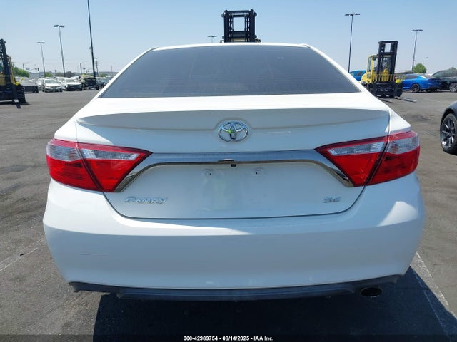 Toyota 2ar-fe 2017 4T1BF1FK6HU399325 Image 17