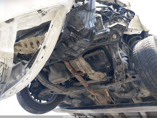 Toyota 2ar-fe 2017 4T1BF1FK6HU399325 Image 18