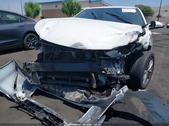 Toyota 2ar-fe 2017 4T1BF1FK6HU399325 Image 6