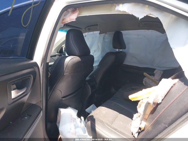 Toyota 2ar-fe 2017 4T1BF1FK6HU399325 Image 8