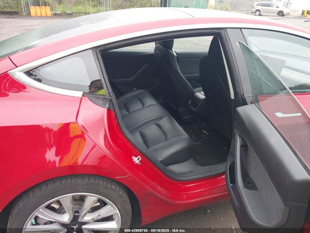 2018 TESLA MODEL 3 5YJ3E1EB8JF117374 Photo 7