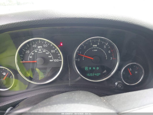 2014 Jeep Wrangler Unlimited Sahara მანქანა იყიდება აუქციონზე, vin: 1C4BJWEG6EL324123, აუქციონის ნომერი: 42989757