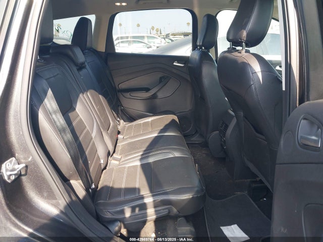 1FMCU0J94JUD05294 Ford 2018