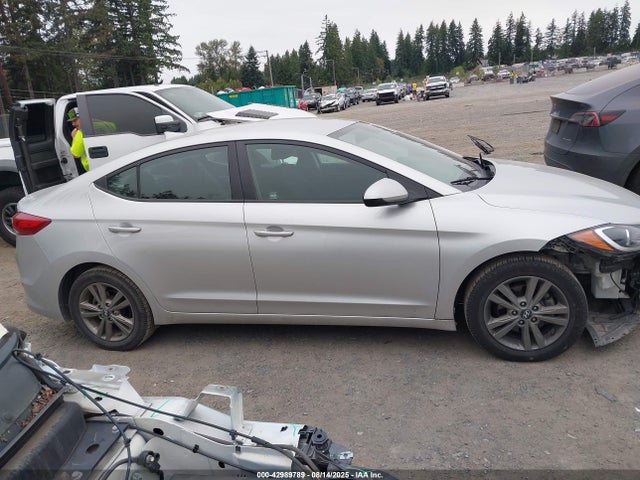 5NPD84LF6JH344034 Hyundai mpi nu