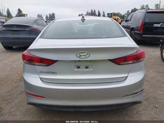 5NPD84LF6JH344034 Hyundai mpi nu