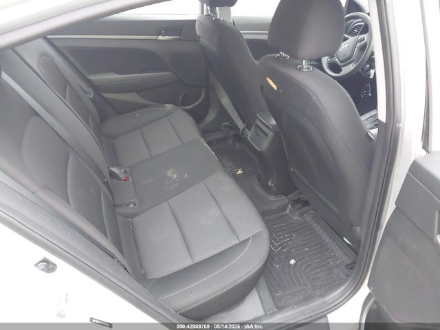 5NPD84LF6JH344034 Hyundai mpi nu
