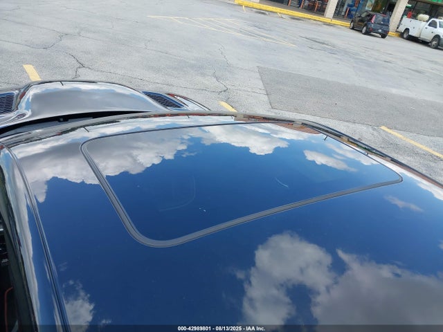 Dodge Charger 2022 2C3CDXL98NH134752 Image 21