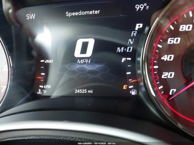 Dodge Charger 2022 2C3CDXL98NH134752 Image 7