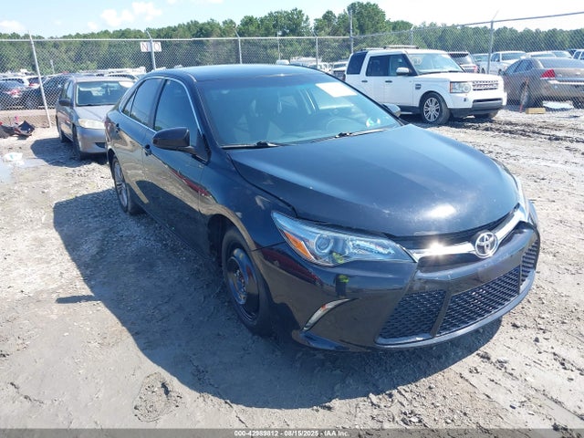 Toyota 2ar-fe 2016 4T1BF1FK0GU546124 Image 1