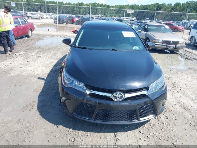 Toyota 2ar-fe 2016 4T1BF1FK0GU546124 Image 12