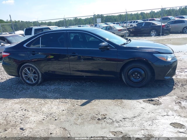 Toyota 2ar-fe 2016 4T1BF1FK0GU546124 Image 13