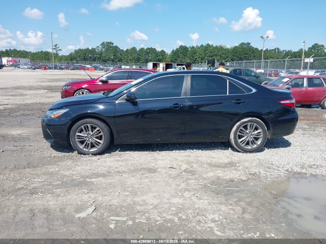 Toyota 2ar-fe 2016 4T1BF1FK0GU546124 Image 14