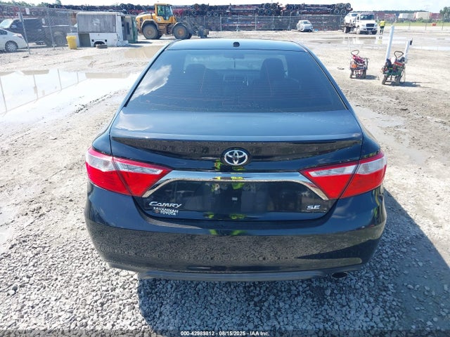 Toyota 2ar-fe 2016 4T1BF1FK0GU546124 Image 16