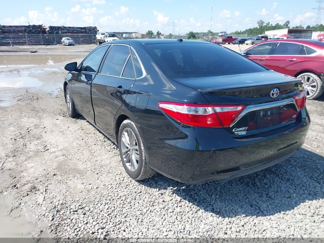 Toyota 2ar-fe 2016 4T1BF1FK0GU546124 Image 3
