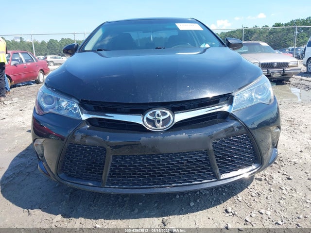 Toyota 2ar-fe 2016 4T1BF1FK0GU546124 Image 6