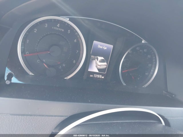 Toyota 2ar-fe 2016 4T1BF1FK0GU546124 Image 7