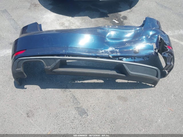Audi A3 2019 WAUAUGFFXK1015371 Image 12