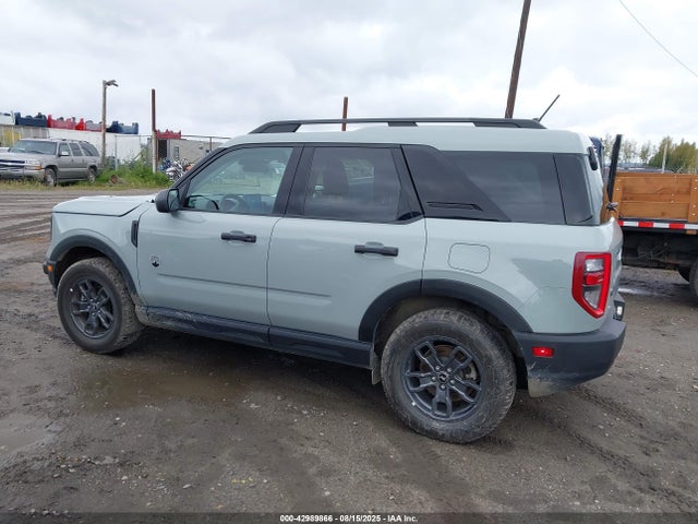 3FMCR9B61RRE61712 Ford dragon