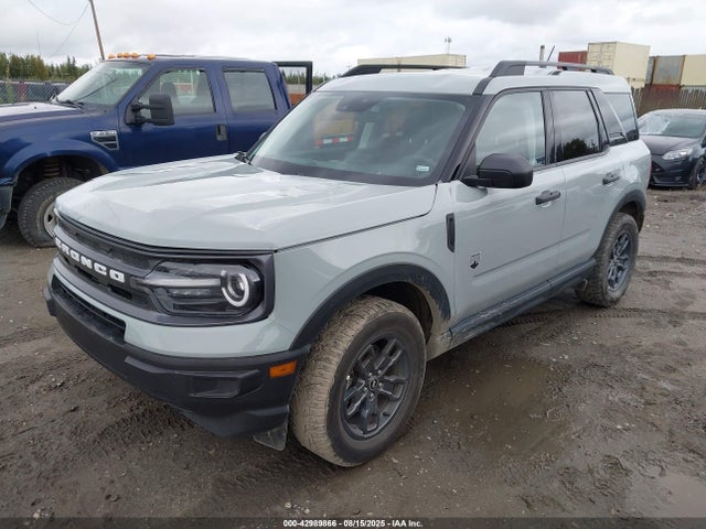 3FMCR9B61RRE61712 Ford dragon