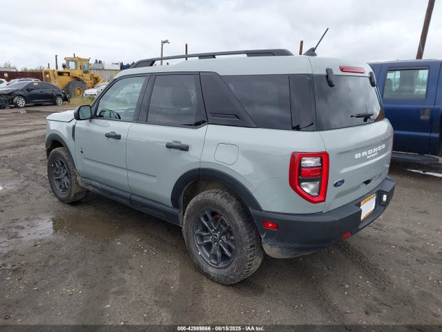3FMCR9B61RRE61712 Ford dragon
