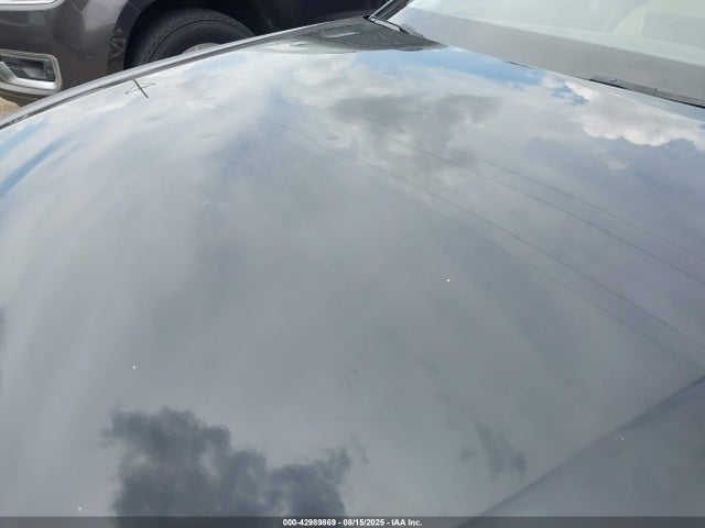 2017 AUDI A4 WAUGNAF41HN004702 Photo 5