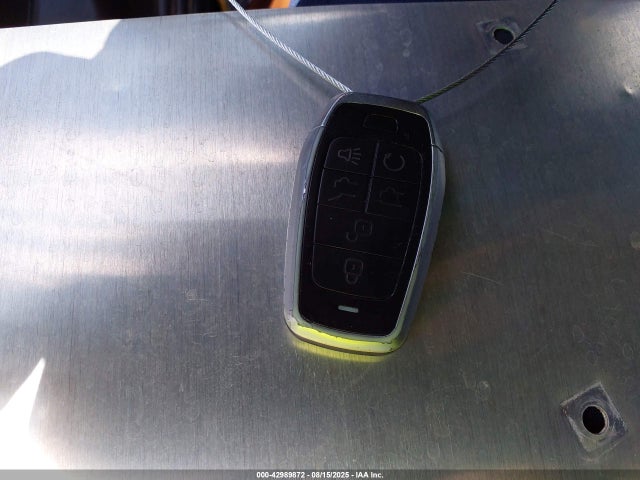 1N4AL3AP8GC229534 Nissan 2016