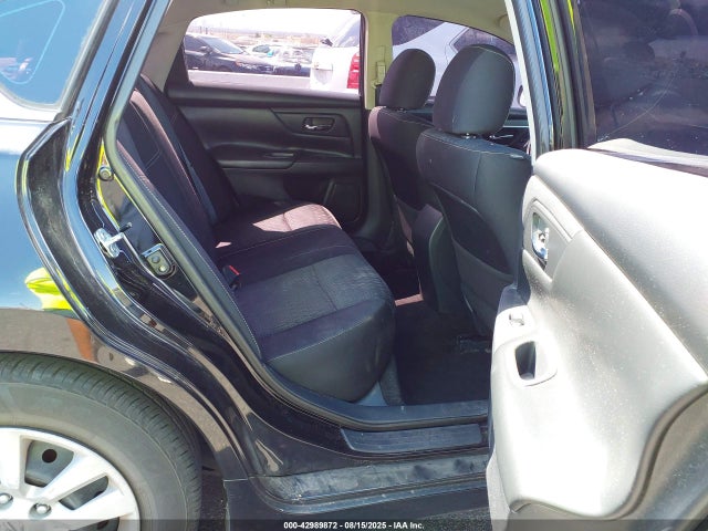 1N4AL3AP8GC229534 Nissan 2016