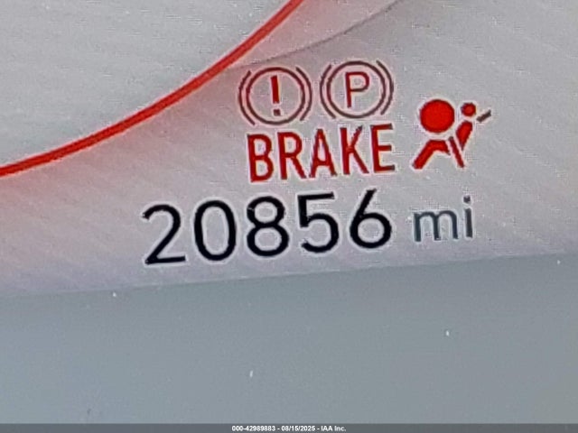 Hyundai Ioniq 5 2024 KM8KM4DE6RU308334 Image 15