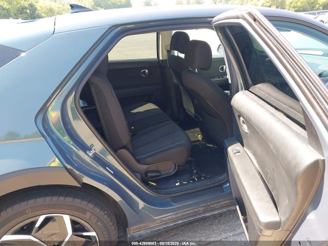 Hyundai Ioniq 5 2024 KM8KM4DE6RU308334 Image 8