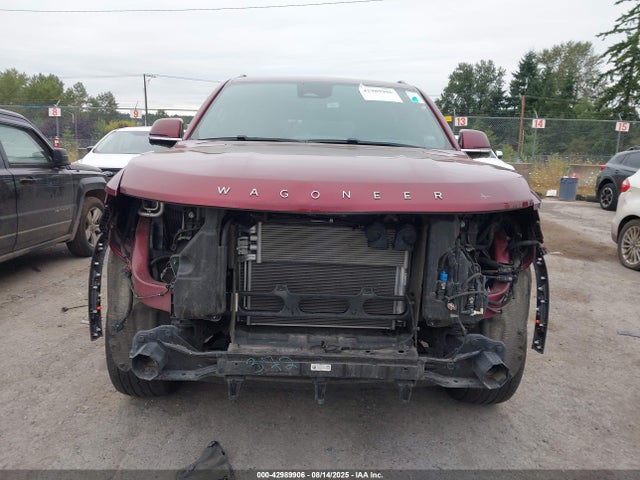 Jeep 2022 2022 1C4SJVDT4NS205033 Image 13
