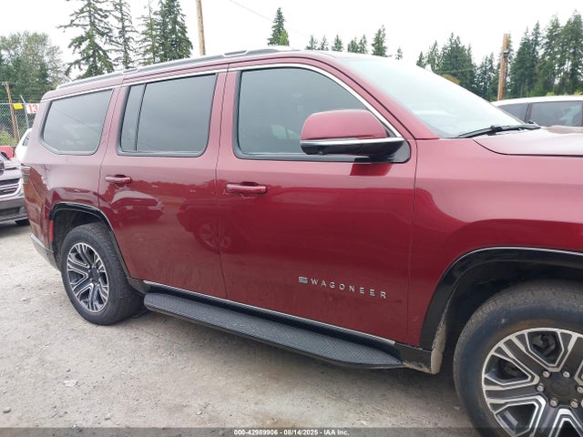 Jeep 2022 2022 1C4SJVDT4NS205033 Image 14