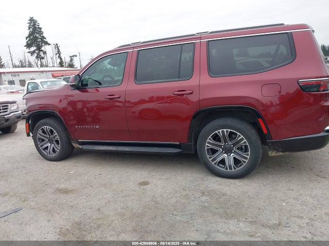 Jeep 2022 2022 1C4SJVDT4NS205033 Image 15