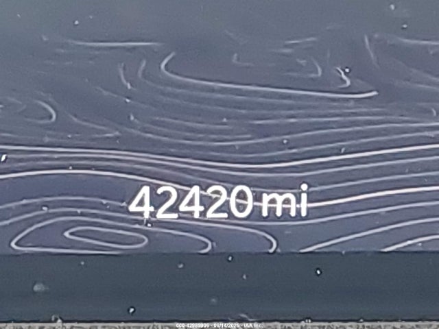 Jeep 2022 2022 1C4SJVDT4NS205033 Image 16