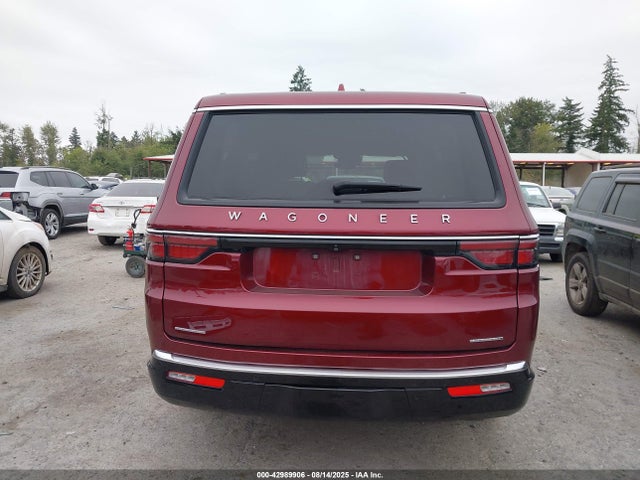 Jeep 2022 2022 1C4SJVDT4NS205033 Image 17