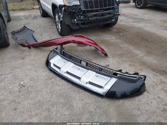 Jeep 2022 2022 1C4SJVDT4NS205033 Image 12