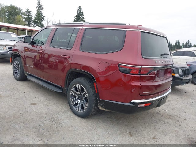Jeep 2022 2022 1C4SJVDT4NS205033 Image 3