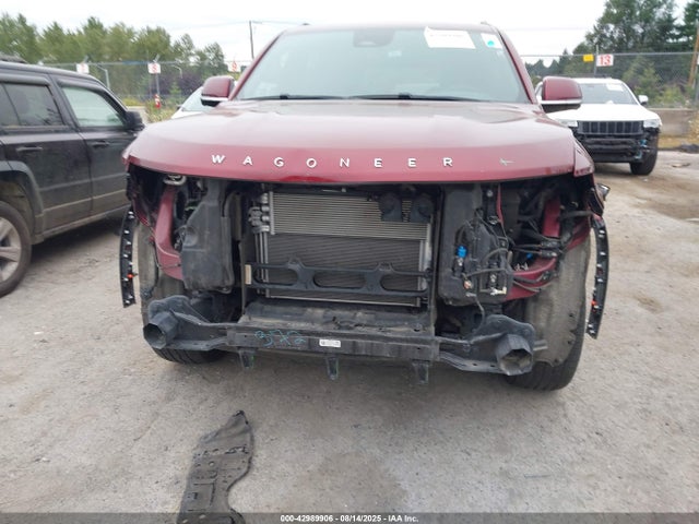 Jeep 2022 2022 1C4SJVDT4NS205033 Image 6