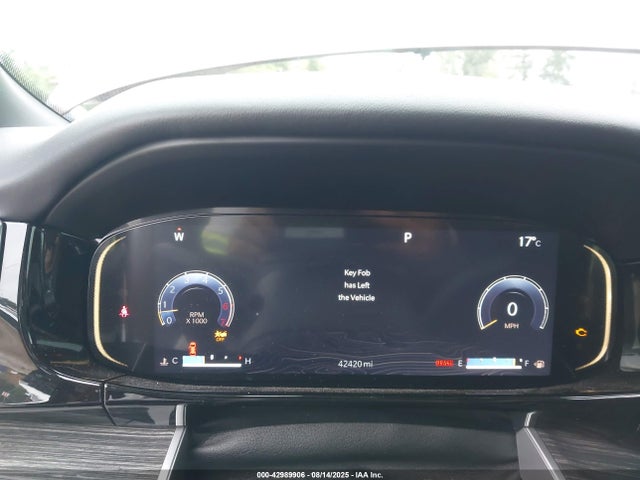Jeep 2022 2022 1C4SJVDT4NS205033 Image 7
