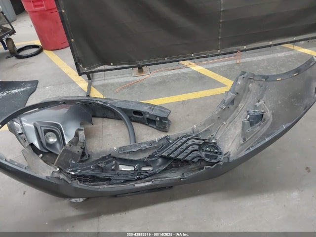 Nissan Murano 2015 5N1AZ2MH2FN258002 Image 12
