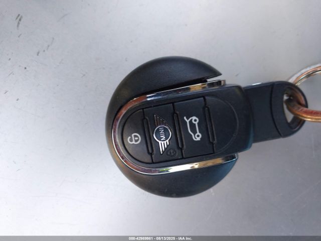 2019 MINI HARDTOP WMWXP5C53K2H31981 Photo 10