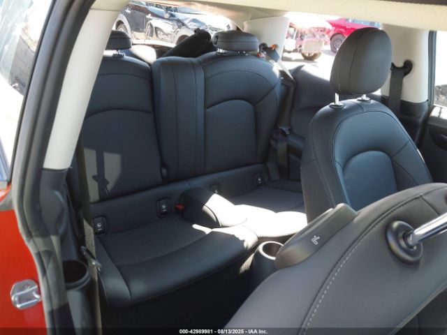2019 MINI HARDTOP WMWXP5C53K2H31981 Photo 7