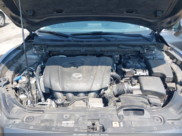 JM1GJ1V52G1473618 Mazda py