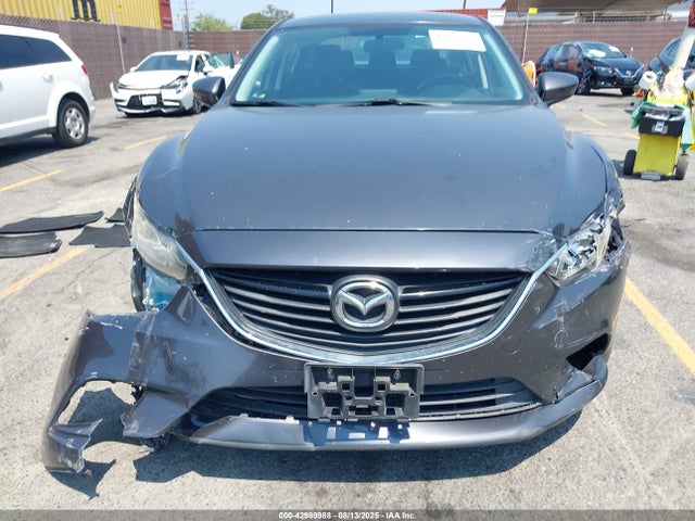 JM1GJ1V52G1473618 Mazda py
