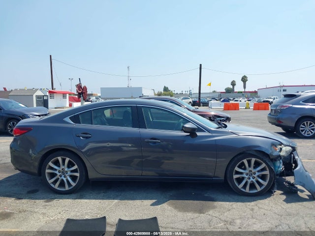 JM1GJ1V52G1473618 Mazda py