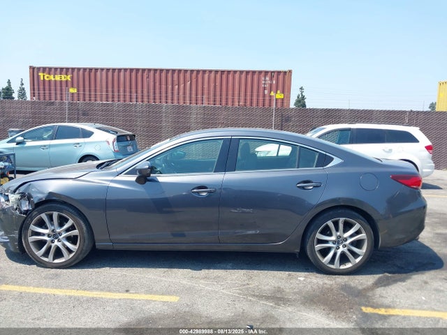 JM1GJ1V52G1473618 Mazda py