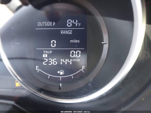 JM1GJ1V52G1473618 Mazda py