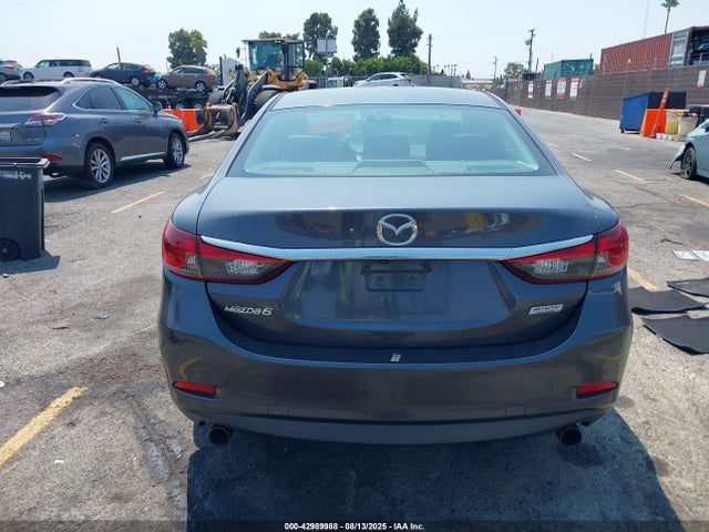 JM1GJ1V52G1473618 Mazda py