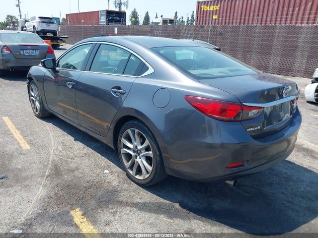 JM1GJ1V52G1473618 Mazda py