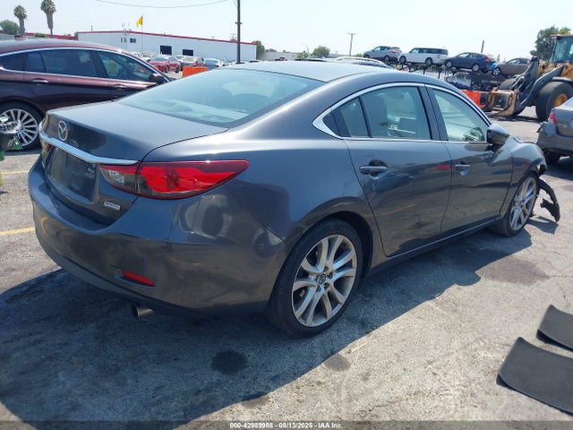 JM1GJ1V52G1473618 Mazda py